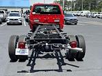 New 2024 Ford F-550 XL Regular Cab Cab Chassis for sale #RDA31395 - photo 25