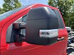 New 2024 Ford F-550 XL Regular Cab Cab Chassis for sale #RDA31395 - photo 28
