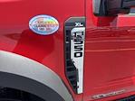 New 2024 Ford F-550 XL Regular Cab Cab Chassis for sale #RDA31395 - photo 29