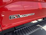 New 2024 Ford F-550 XL Regular Cab Cab Chassis for sale #RDA31395 - photo 30