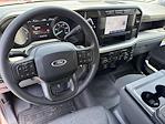 2024 Ford F-550 Regular Cab DRW 4x2 Cab Chassis for sale #RDA31395 - photo 3