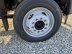 New 2024 Ford F-550 XL Regular Cab Cab Chassis for sale #RDA31395 - photo 112