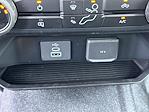 2024 Ford F-550 Regular Cab DRW 4x2 Cab Chassis for sale #RDA31395 - photo 8