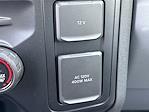 2024 Ford F-550 Regular Cab DRW 4x2 Cab Chassis for sale #RDA31395 - photo 9