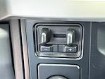 2024 Ford F-550 Regular Cab DRW 4x2 Cab Chassis for sale #RDA31395 - photo 11