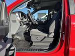 New 2024 Ford F-550 XL Regular Cab Cab Chassis for sale #RDA31395 - photo 113