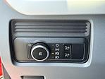 2024 Ford F-550 Regular Cab DRW 4x2 Cab Chassis for sale #RDA31395 - photo 18