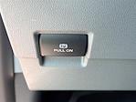 2024 Ford F-550 Regular Cab DRW 4x2 Cab Chassis for sale #RDA31395 - photo 19