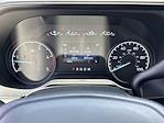 2024 Ford F-550 Regular Cab DRW 4x2 Cab Chassis for sale #RDA31395 - photo 20