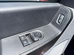 2024 Ford F-550 Regular Cab DRW 4x2 Cab Chassis for sale #RDA31395 - photo 22