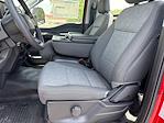 2024 Ford F-550 Regular Cab DRW 4x2 Cab Chassis for sale #RDA31395 - photo 23