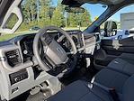 New 2024 Ford F-550 XL Regular Cab Cab Chassis for sale #RDA31395 - photo 114