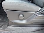 2024 Ford F-550 Regular Cab DRW 4x2 Cab Chassis for sale #RDA31395 - photo 24