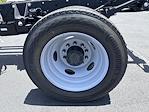 2024 Ford F-550 Regular Cab DRW 4x2 Cab Chassis for sale #RDA31395 - photo 27
