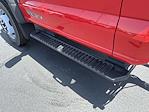 2024 Ford F-550 Regular Cab DRW 4x2 Cab Chassis for sale #RDA31395 - photo 28