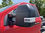 2024 Ford F-550 Regular Cab DRW 4x2 Cab Chassis for sale #RDA31395 - photo 29