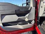 New 2024 Ford F-550 XL Regular Cab Cab Chassis for sale #RDA31395 - photo 115