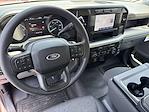 New 2024 Ford F-550 XL Regular Cab Cab Chassis for sale #RDA31395 - photo 140