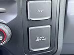 New 2024 Ford F-550 XL Regular Cab Cab Chassis for sale #RDA31395 - photo 146