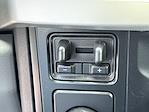 New 2024 Ford F-550 XL Regular Cab Cab Chassis for sale #RDA31395 - photo 148