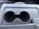 New 2024 Ford F-550 XL Regular Cab Cab Chassis for sale #RDA31395 - photo 150