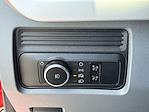 New 2024 Ford F-550 XL Regular Cab Cab Chassis for sale #RDA31395 - photo 155
