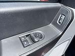 New 2024 Ford F-550 XL Regular Cab Cab Chassis for sale #RDA31395 - photo 159