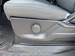 New 2024 Ford F-550 XL Regular Cab Cab Chassis for sale #RDA31395 - photo 161