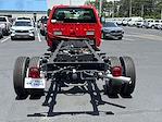 New 2024 Ford F-550 XL Regular Cab Cab Chassis for sale #RDA31395 - photo 164