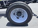 New 2024 Ford F-550 XL Regular Cab Cab Chassis for sale #RDA31395 - photo 165