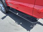New 2024 Ford F-550 XL Regular Cab Cab Chassis for sale #RDA31395 - photo 166
