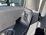 New 2024 Ford F-550 XL Regular Cab Cab Chassis for sale #RDA31395 - photo 118