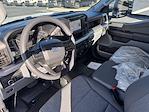 New 2024 Ford F-550 XL Regular Cab Cab Chassis for sale #RDA31395 - photo 119