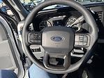 New 2024 Ford F-550 XL Regular Cab Cab Chassis for sale #RDA31395 - photo 120