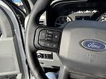 New 2024 Ford F-550 XL Regular Cab Cab Chassis for sale #RDA31395 - photo 121