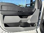 New 2024 Ford F-550 XL Regular Cab Cab Chassis for sale #RDA31395 - photo 122