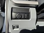 New 2024 Ford F-550 XL Regular Cab Cab Chassis for sale #RDA31395 - photo 123