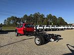 New 2024 Ford F-550 XL Regular Cab Cab Chassis for sale #RDA31395 - photo 103