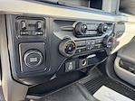 New 2024 Ford F-550 XL Regular Cab Cab Chassis for sale #RDA31395 - photo 131