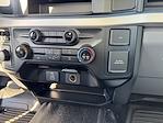 New 2024 Ford F-550 XL Regular Cab Cab Chassis for sale #RDA31395 - photo 132
