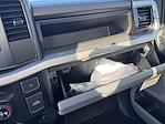 New 2024 Ford F-550 XL Regular Cab Cab Chassis for sale #RDA31395 - photo 138