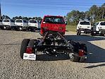 New 2024 Ford F-550 XL Regular Cab Cab Chassis for sale #RDA31395 - photo 105