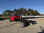 New 2024 Ford F-550 XL Regular Cab Cab Chassis for sale #RDA31395 - photo 65