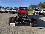 New 2024 Ford F-550 XL Regular Cab Cab Chassis for sale #RDA31395 - photo 67