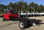 New 2024 Ford F-550 XL Regular Cab Cab Chassis for sale #RDA31395 - photo 68