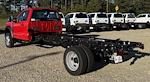 New 2024 Ford F-550 XL Regular Cab Cab Chassis for sale #RDA31395 - photo 69