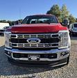 New 2024 Ford F-550 XL Regular Cab Cab Chassis for sale #RDA31395 - photo 73