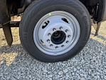 New 2024 Ford F-550 XL Regular Cab Cab Chassis for sale #RDA31395 - photo 74
