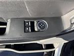 New 2024 Ford F-550 XL Regular Cab Cab Chassis for sale #RDA31395 - photo 79