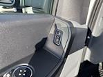 New 2024 Ford F-550 XL Regular Cab Cab Chassis for sale #RDA31395 - photo 80